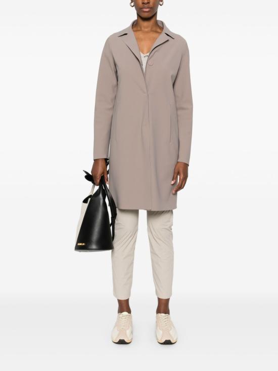  에르노 코트 CA000521D13455S - HERNO