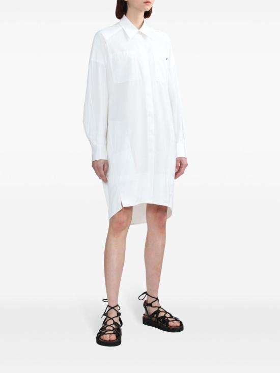  아페쎄 미디 원피스 COGYDF35097 - A.P.C.