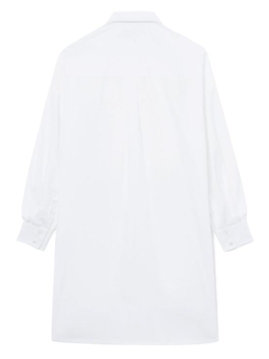  아페쎄 미디 원피스 COGYDF35097 - A.P.C.