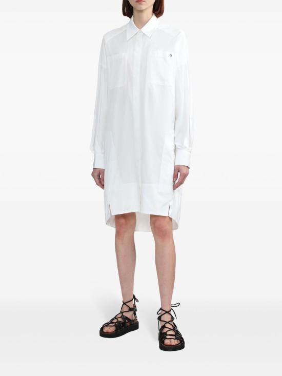  아페쎄 미디 원피스 COGYDF35097 - A.P.C.