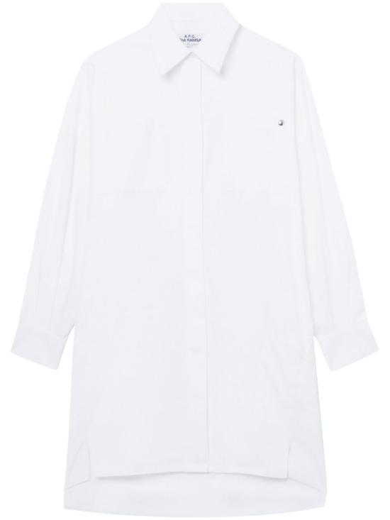  아페쎄 미디 원피스 COGYDF35097