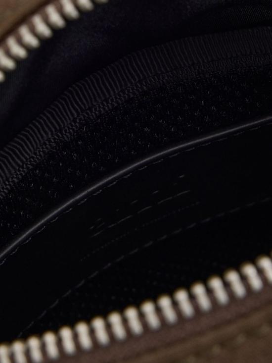  아미 크로스백 E25ULL011AW0074 - AMI