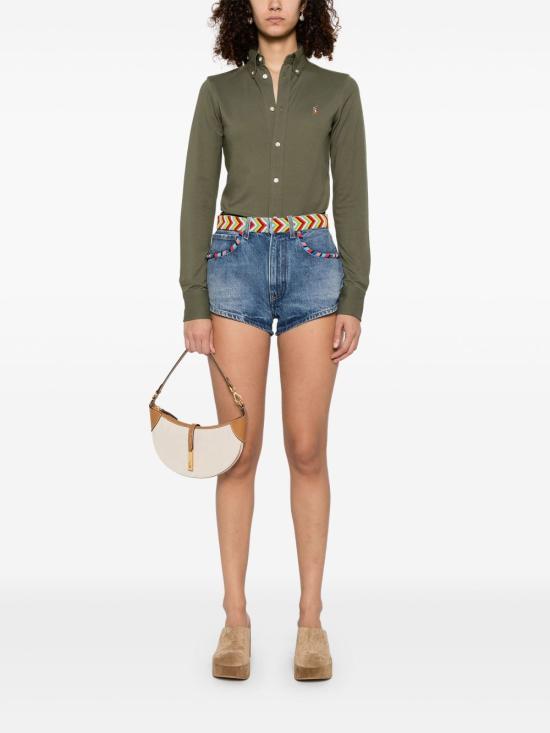  폴로 랄프로렌 셔츠 211924258014 - POLO RALPH LAUREN