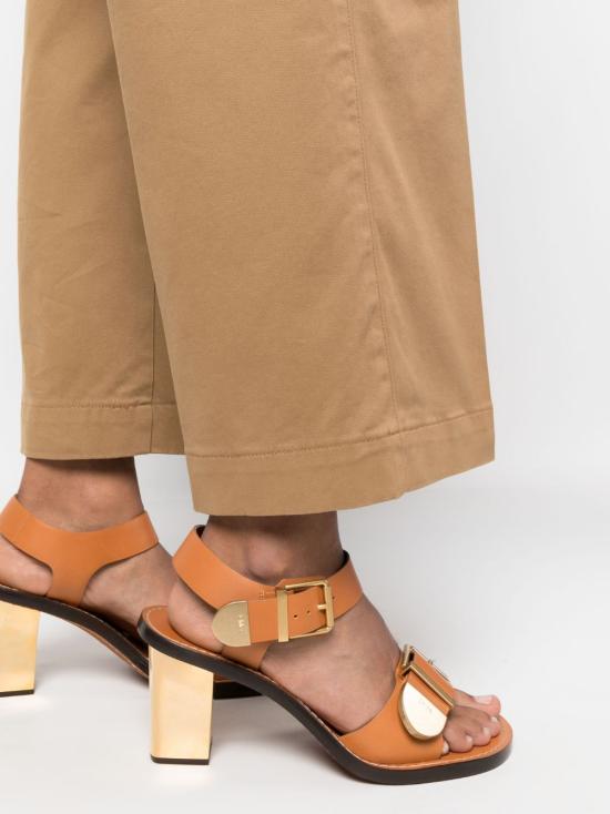  폴로 랄프로렌 크롭 팬츠 211873988001 - POLO RALPH LAUREN