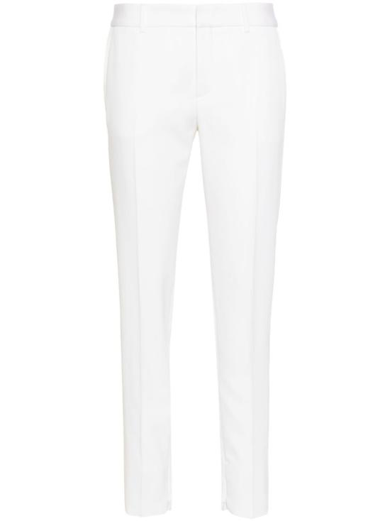  생로랑 스트레이트 팬츠 516111Y513W