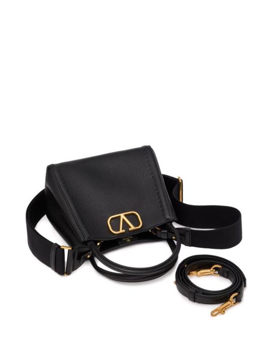  발렌티노 가라바니 토트백 WB0Q26IMZ - VALENTINO GARAVANI