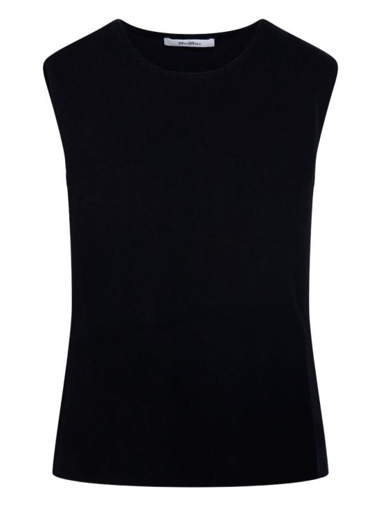  막스마라 스웨터 2421366112600 FOSCO005 - MAX MARA