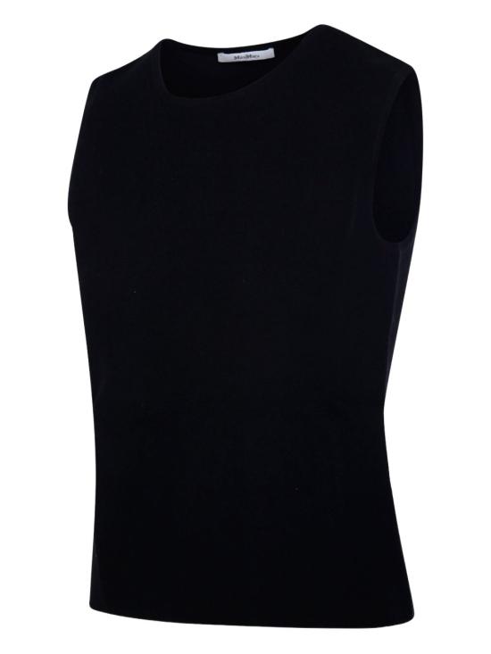  막스마라 스웨터 2421366112600 FOSCO005 - MAX MARA