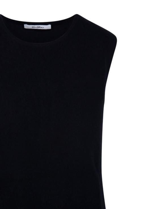  막스마라 스웨터 2421366112600 FOSCO005 - MAX MARA