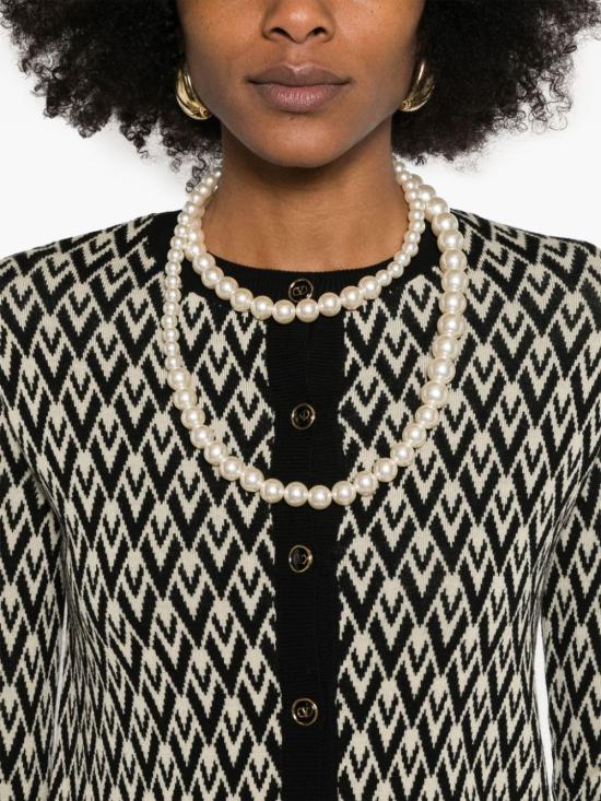  발렌티노 가라바니 가디건 BKA09X92M - VALENTINO GARAVANI