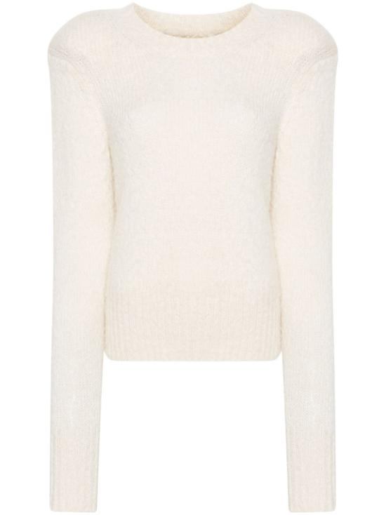  이자벨마랑 스웨터 PU0503FAB3L05I