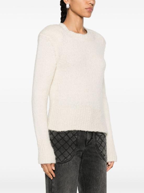  이자벨마랑 스웨터 PU0503FAB3L05I - ISABEL MARANT