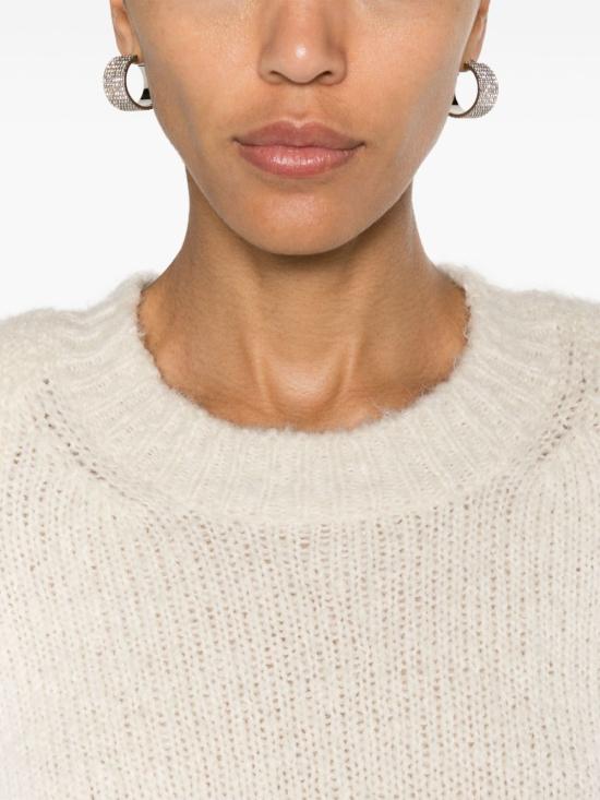  이자벨마랑 스웨터 PU0503FAB3L05I - ISABEL MARANT