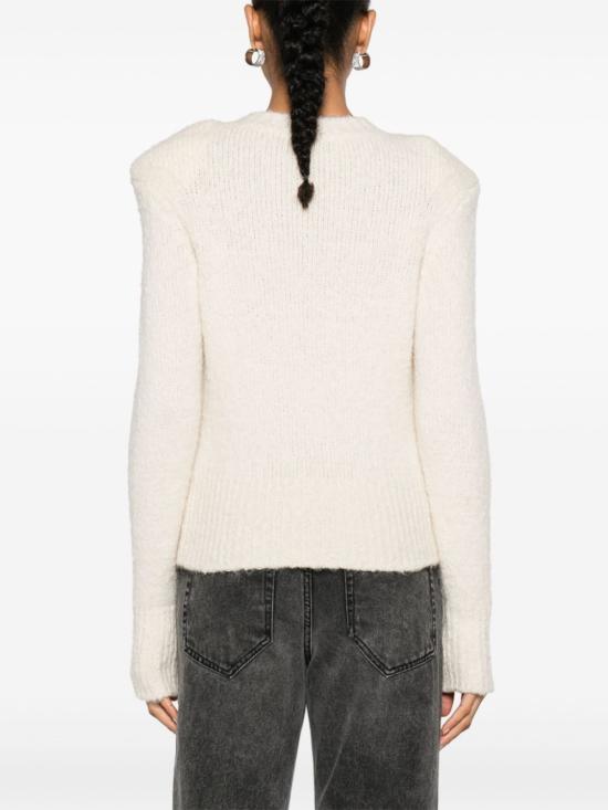  이자벨마랑 스웨터 PU0503FAB3L05I - ISABEL MARANT