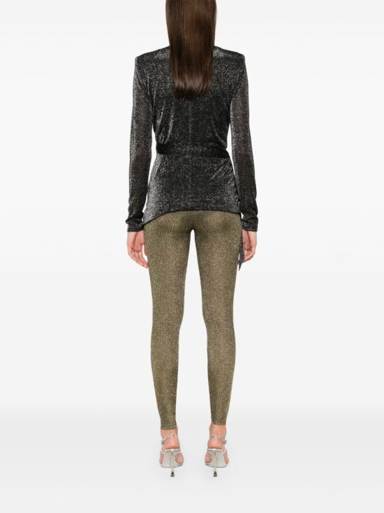  이자벨마랑 긴팔 티셔츠 HT0535FCB4K04I - ISABEL MARANT