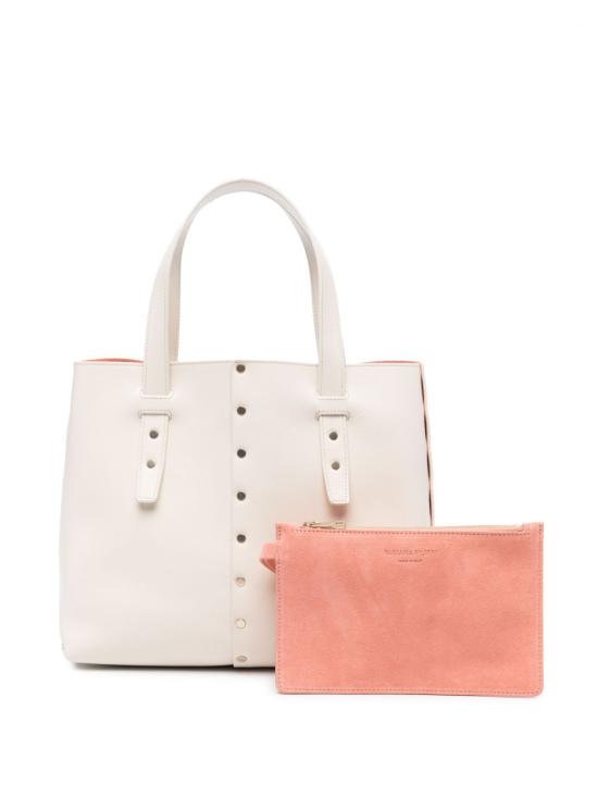  파비아나 필리피 토트백 BGD264A774I3370000 - FABIANA FILIPPI