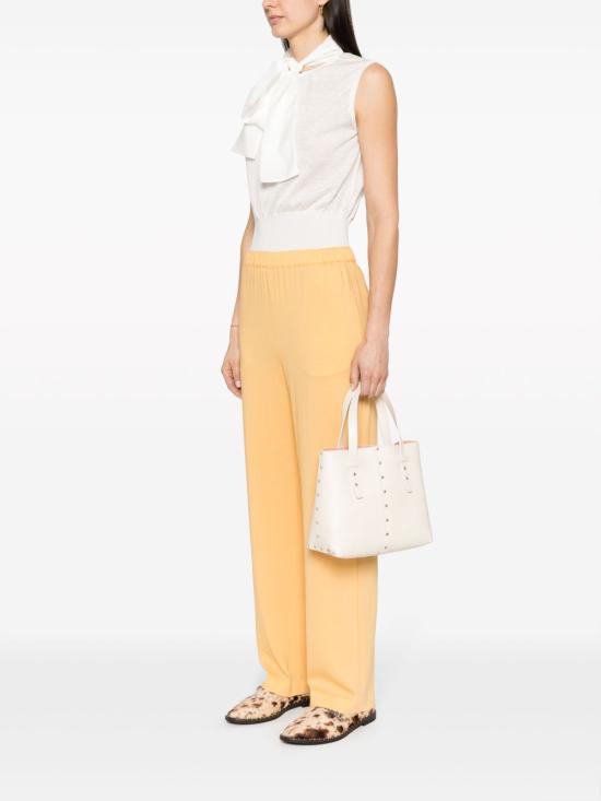  파비아나 필리피 토트백 BGD264A774I3370000 - FABIANA FILIPPI