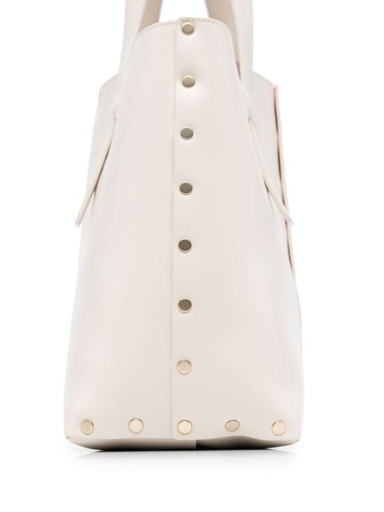  파비아나 필리피 토트백 BGD264A774I3370000 - FABIANA FILIPPI