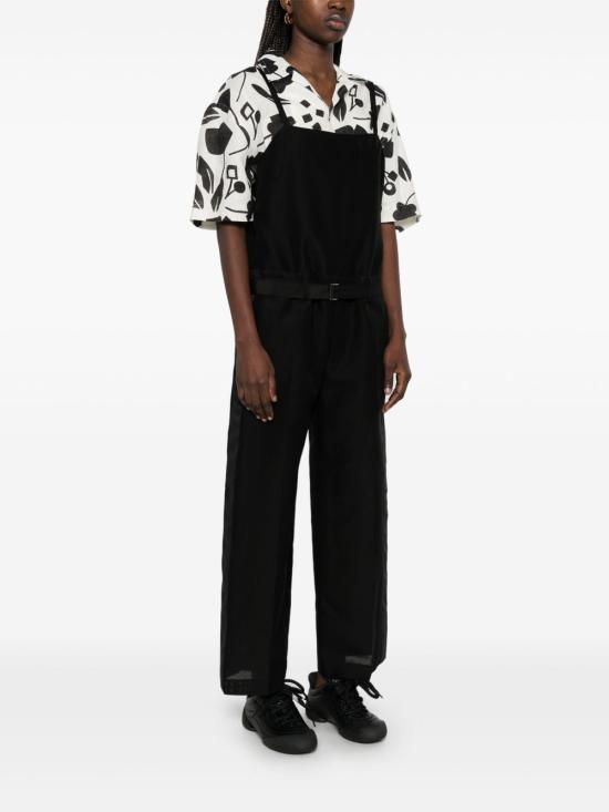  사카이 점프수트 2507748 - SACAI