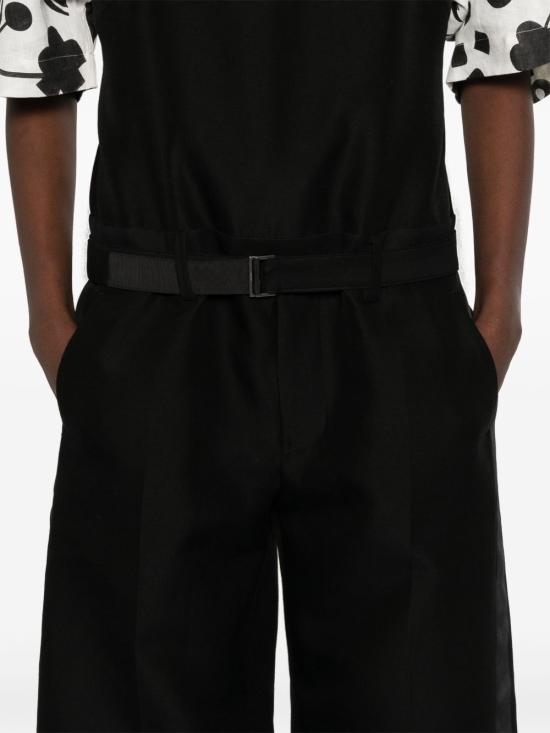  사카이 점프수트 2507748 - SACAI