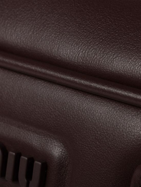  미우미우 토트백 5BB148VOONACR3 - MIU MIU