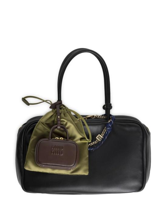  미우미우 기타 5NR036AF8W - MIU MIU