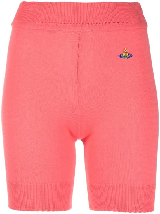  비비안웨스트우드 숏팬츠 1802000GY000T