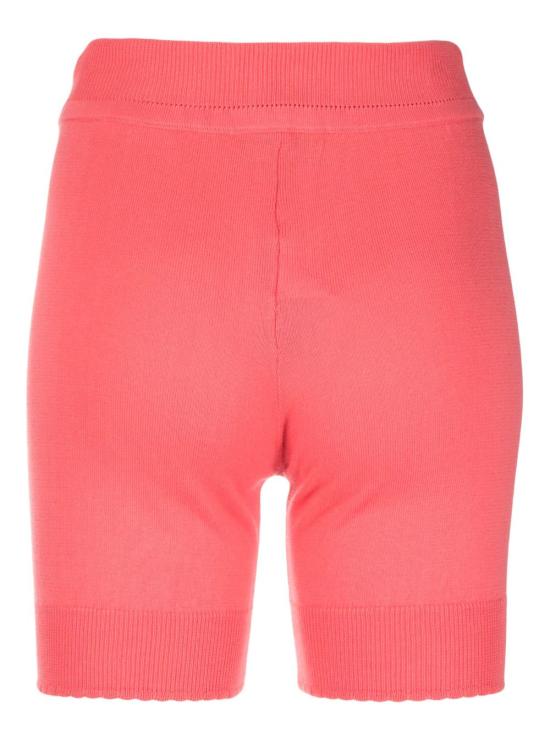  비비안웨스트우드 숏팬츠 1802000GY000T - VIVIENNE WESTWOOD