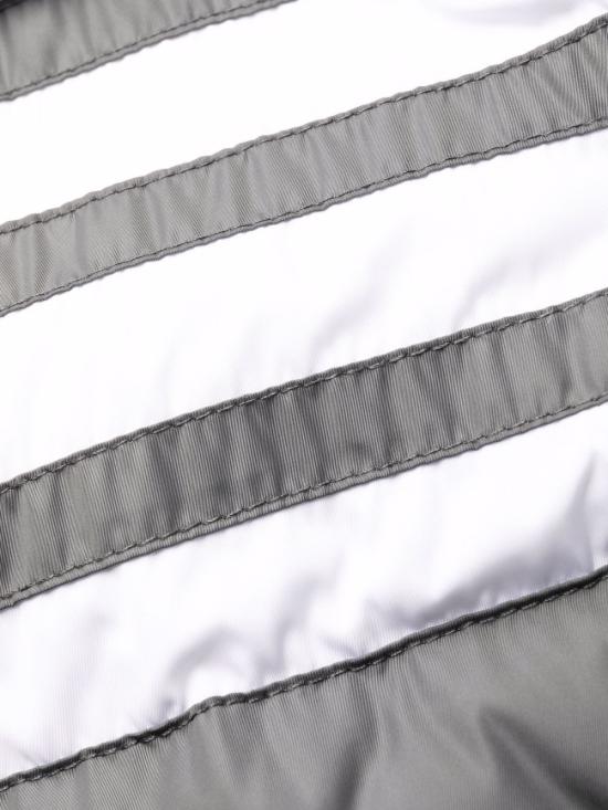  톰브라운 베스트 FVD015X07259 - THOM BROWNE