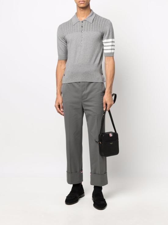  톰브라운 크로스백 MAG420A00198 - THOM BROWNE