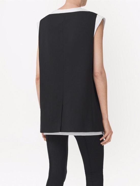  버버리 베스트 8054503 - BURBERRY