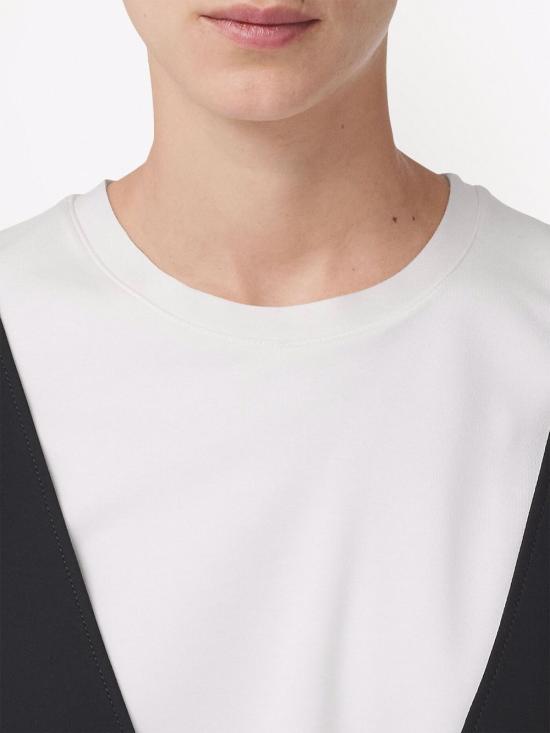  버버리 베스트 8054503 - BURBERRY