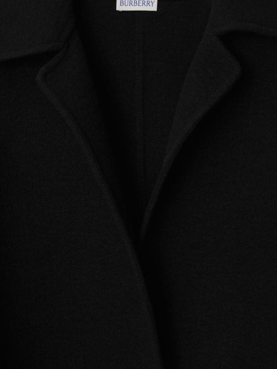  버버리 코트 8083942 - BURBERRY