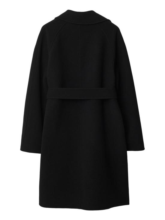  버버리 코트 8083942 - BURBERRY