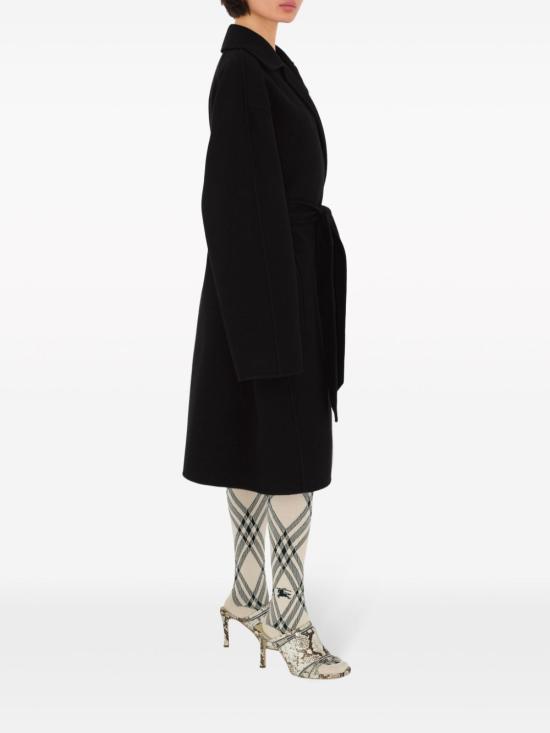  버버리 코트 8083942 - BURBERRY