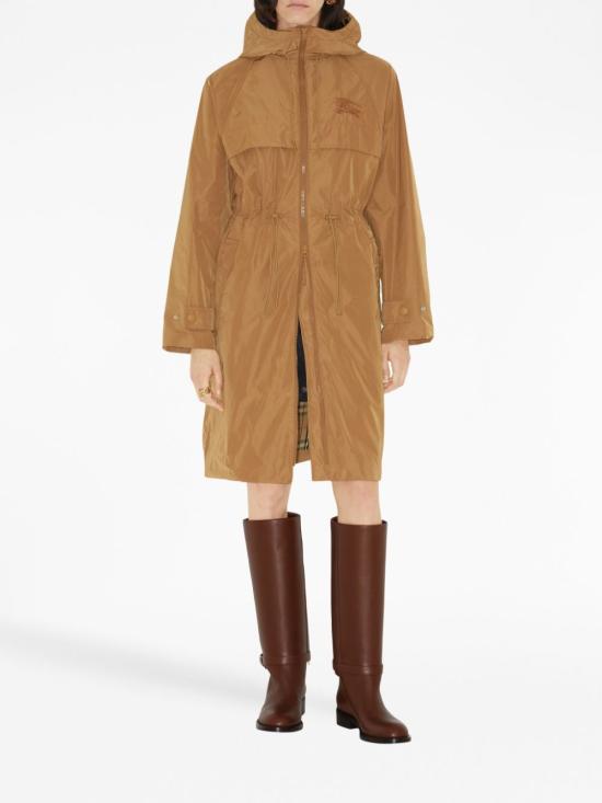  버버리 패딩 8070762 - BURBERRY