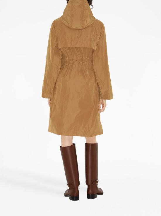  버버리 패딩 8070762 - BURBERRY