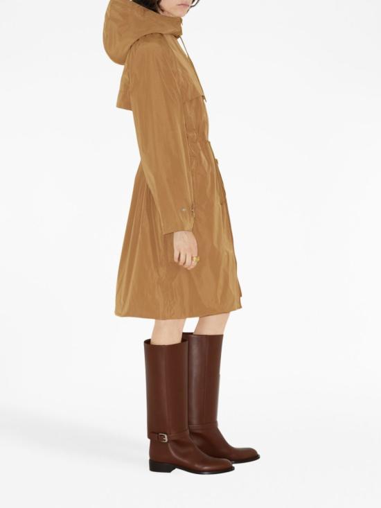  버버리 패딩 8070762 - BURBERRY