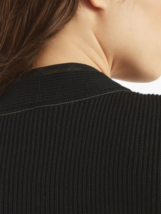  브루넬로 쿠치넬리 가디건 M19257716C101 - BRUNELLO CUCINELLI