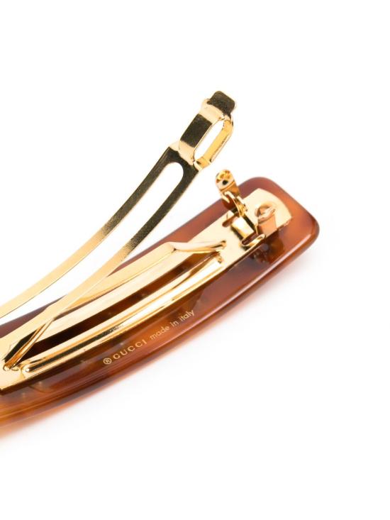  구찌 헤어 액세서리 513120I4771 - GUCCI