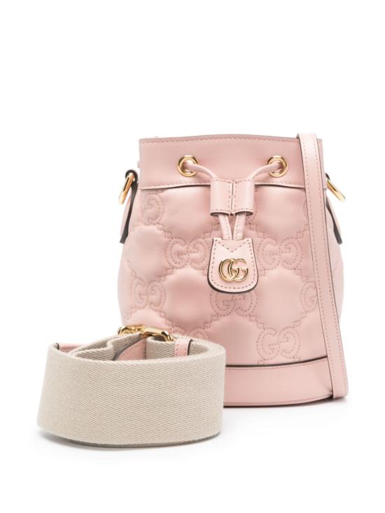  구찌 크로스백 728231UM8HG - GUCCI