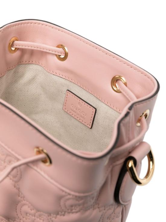  구찌 크로스백 728231UM8HG - GUCCI