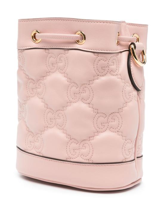  구찌 크로스백 728231UM8HG - GUCCI