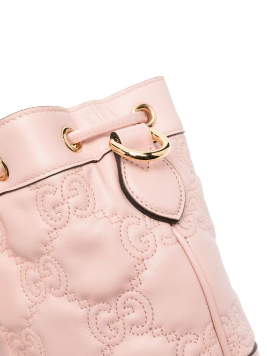  구찌 크로스백 728231UM8HG - GUCCI