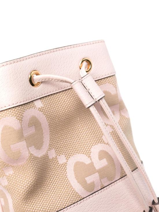  구찌 숄더백 550620UKMBG beige - GUCCI