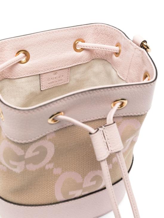  구찌 숄더백 550620UKMBG beige - GUCCI