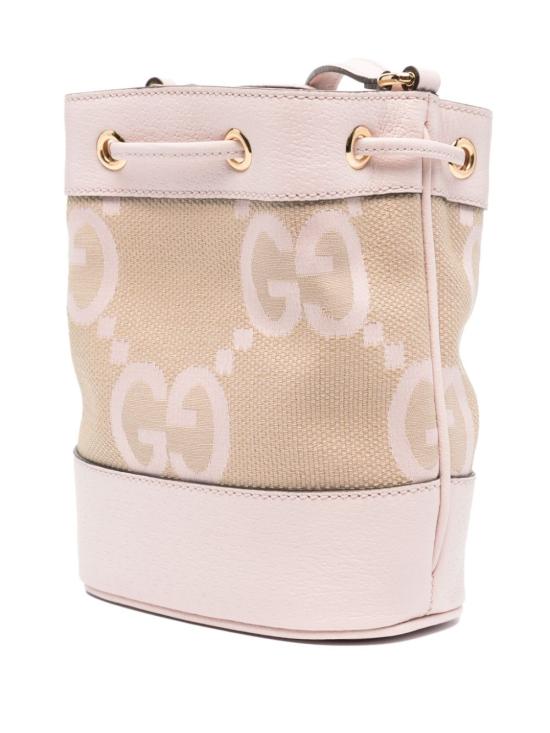  구찌 숄더백 550620UKMBG beige - GUCCI