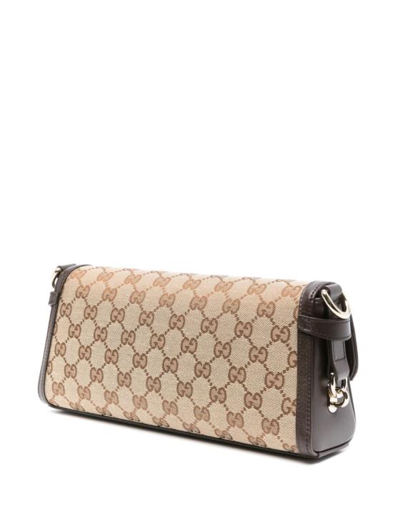  구찌 숄더백 786027FADAC - GUCCI