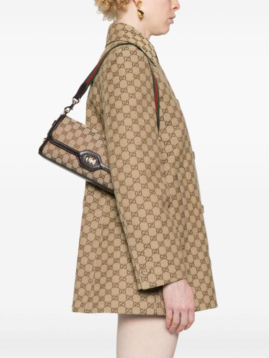  구찌 숄더백 786027FADAC - GUCCI