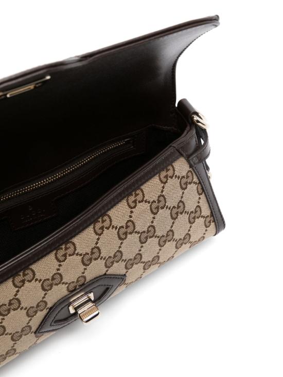  구찌 숄더백 786027FADAC - GUCCI